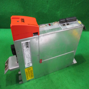 북70745/서보드라이버/MXA81A-004-503-00/LP/SEW